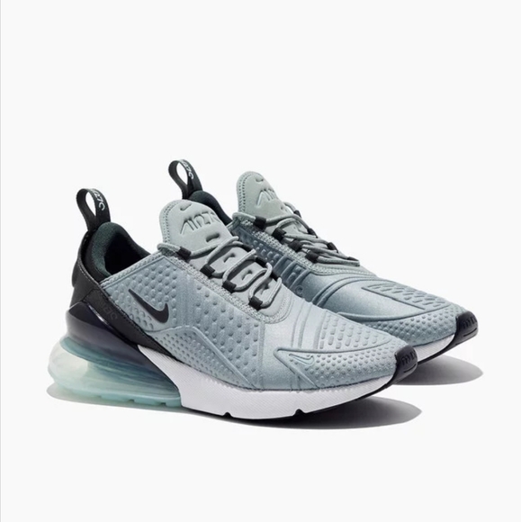 air max 270 mica green